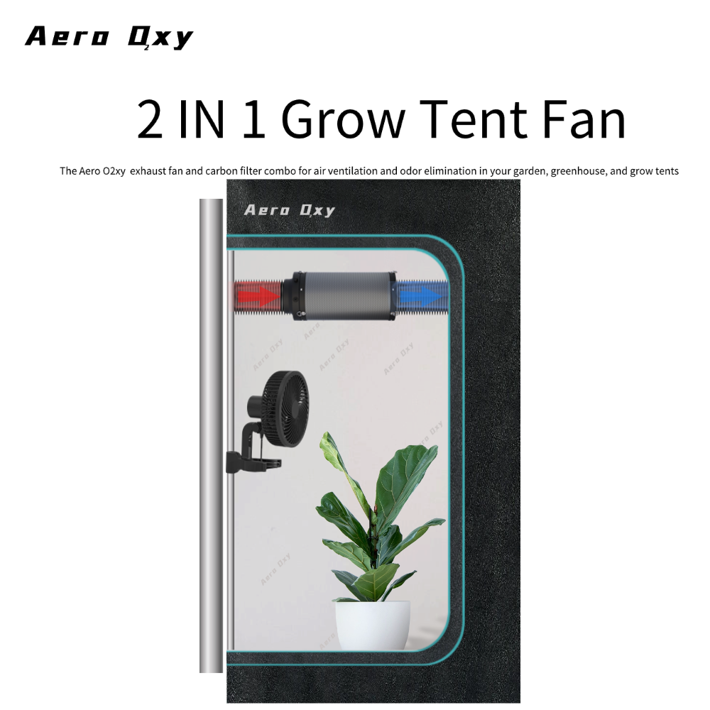 DF2IN1种植棚.png