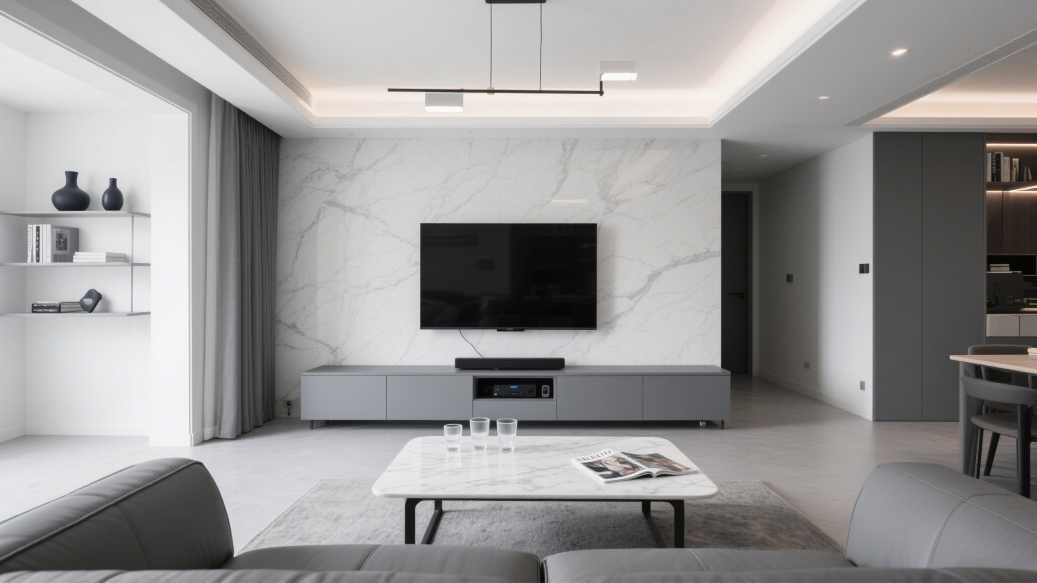 Residential-ventilation.jpg