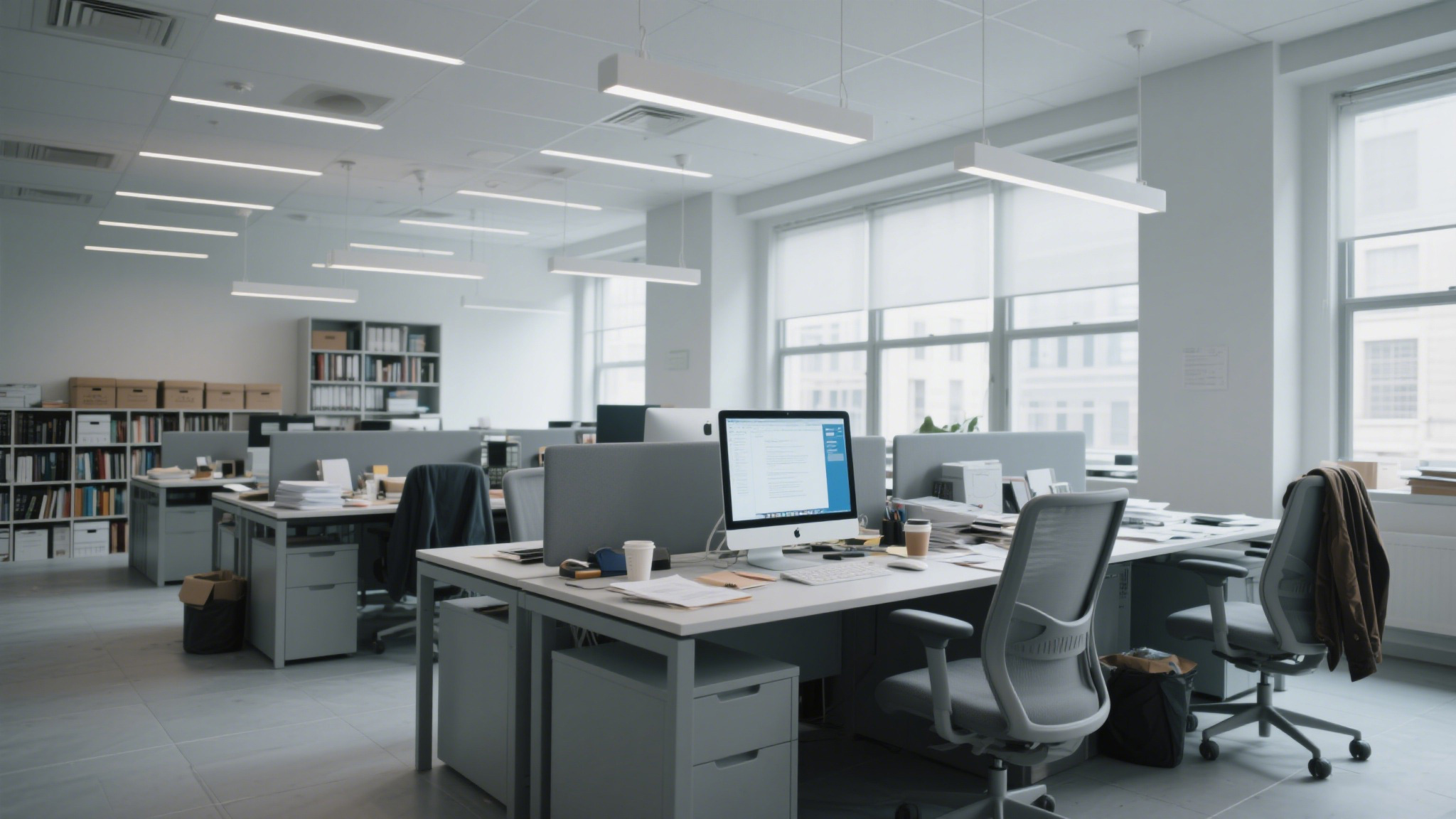 Commercial-ventilation.jpg
