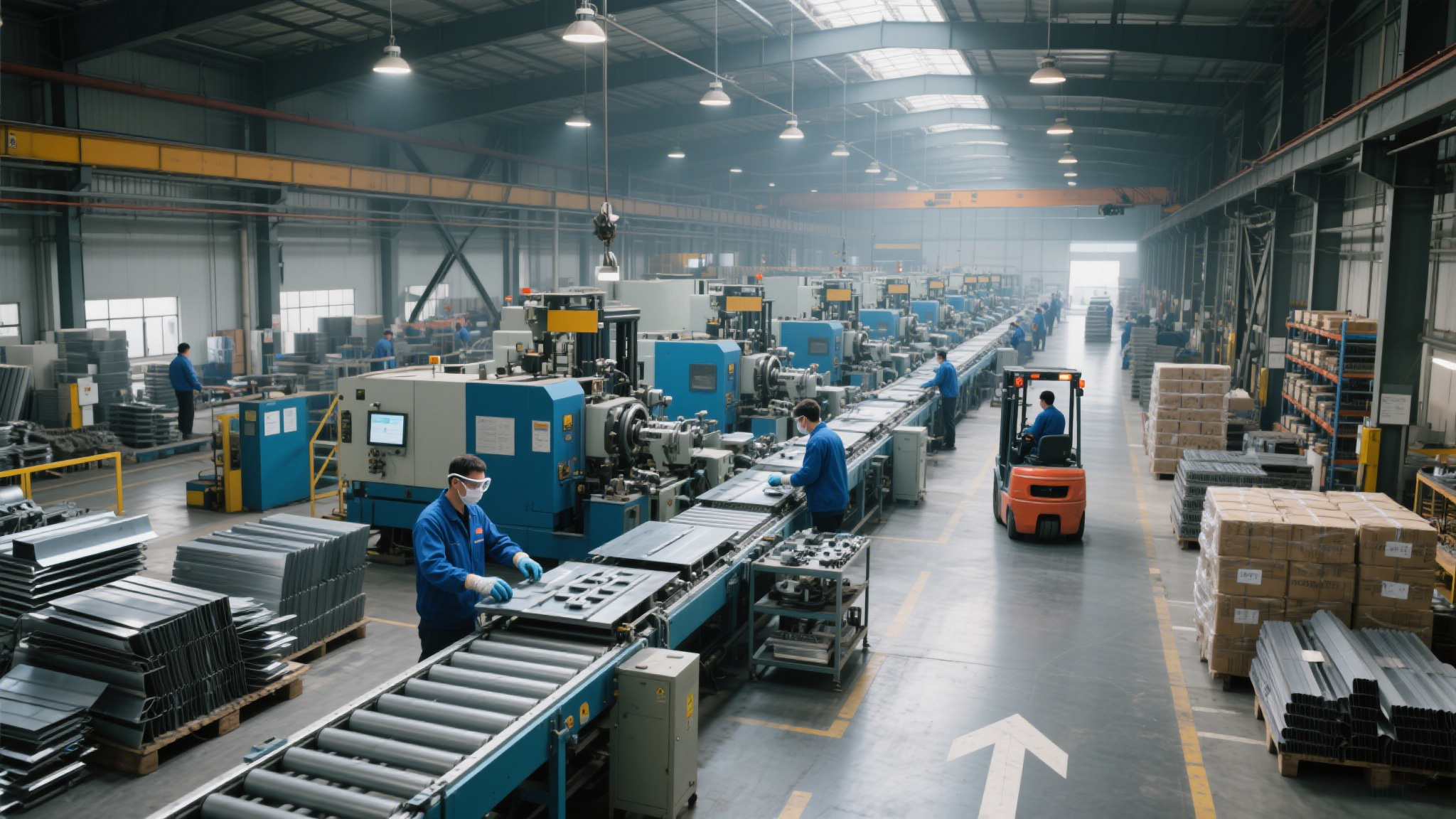 Industrial-ventilation-solutions.jpg